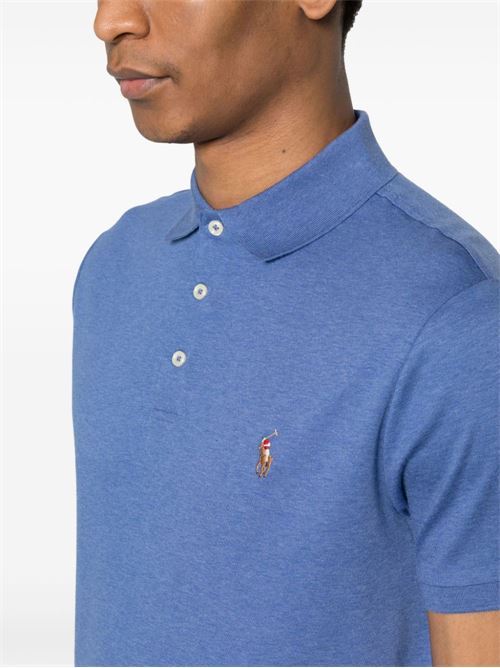 POLO RALPH LAUREN | 710713130/008